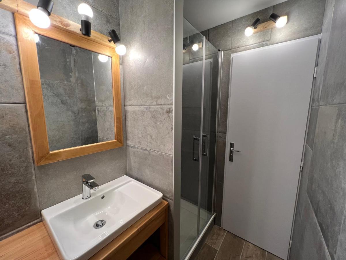 Baie Des Anges Appartement La Ciotat Buitenkant foto
